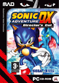 In this game, sonic can unlock super sonic after collecting all seven chaos emeralds. Trucos Sonic Adventure Dx Pc Claves Guias