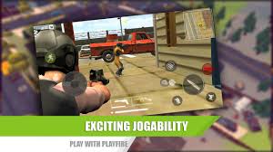Play this exciting shooting game. Play Fire Royale Free Online Shooting Games For Android Apk Download