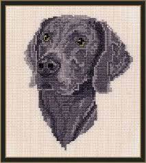 Maybe you would like to learn more about one of these? Robot Check Cross Stitch Counted Cross Stitch Dog Cross Stitch