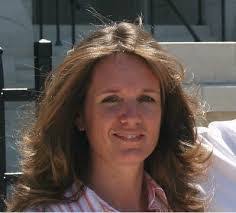 Darla Baldwin's Instagram, Twitter & Facebook