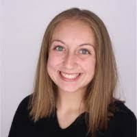 John Kempel's Instagram, Twitter & Facebook