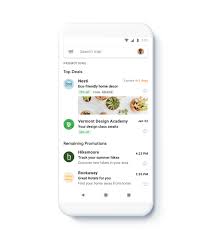 Promotional Emails 33 Examples Ideas Best Practices Updated 2020