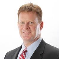 Darryl Ashcraft's Instagram, Twitter & Facebook