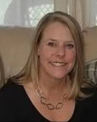 Jennifer McCarty Quinn Obituary 2023