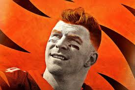 The cincinnati reds' franchise of 1876 that folded in 1880, is not the same franchise as we all know today. The Cincinnati Bengals Andy Dalton Era Is The Perfect Qb Litmus Test The Ringer