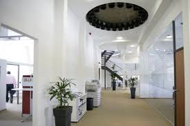 Kunstmuhle Rosenheim Office Dg Bauplan Bau Sanierung