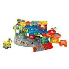 Pin By Carly Scallan On Boys Toys In 2020 Vtech Toddler Car Toy Car