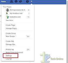 This method can be done using any web browser on either mac or pc. How To Change Your Facebook Username