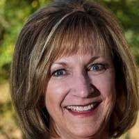 Scott Senne's Instagram, Twitter & Facebook