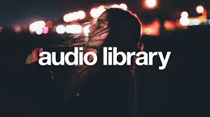 Oyasumi Smith The Mister No Copyright Music Youtube