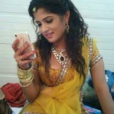She started her career by work in indian bengali movie in 1997 in indian bengali movie mayar badhon as well. Photos 63 Pins 3y