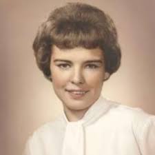 Marilynn Jane Erickson Obituary January 12, 2014