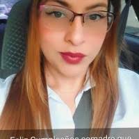 100+ "Serrano Ayala" profiles