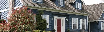Maybe you would like to learn more about one of these? Kp Vinyl Siding