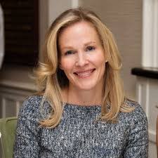 Sara Goddard's Instagram, Twitter & Facebook