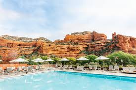 Maybe you would like to learn more about one of these? The Most Beautiful Swimming Pools Around The World Spa And Beauty Today