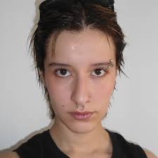 Ian Alberto Valdés Silva