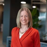 Gerard Eldering Email & Phone Number