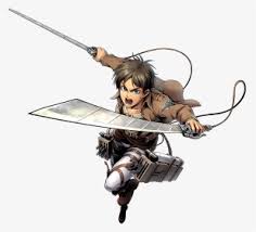 Eren jaeger full body free eren jaeger full body png transparent images 47637 pngio the war hammer titan survives mikasa's attack and fires a pike of its hardened skin towards them. Eren Titan Form Attack On Titan Anime Hd Wallpaper Attack On Titan Png Transparent Png Transparent Png Image Pngitem