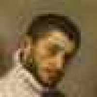 John Iddenden (1544–1587) • FamilySearch