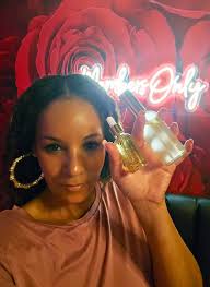 Promote local businesses in Delaware