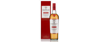 The Macallan Classic Cut 2017 Tasting Notes Words Of Whisky