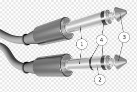 Many older homes are also already wired with cat 3, and if you need to add additional phone jacks, you can maintain the same standard. Microphone Phone Connector Headphones Wiring Diagram Electrical Connector Jack Angle Electronics Microphone Png Pngwing