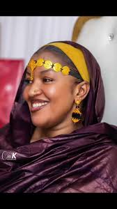 Mes personnes préférées 🥹🤞##❤️🥰😘