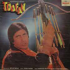 Discover over 25000 brands of hugely discounted clothes, handbags, shoes and accessories at thredup. Annu Malik Toofan 1989 Vinyl Discogs