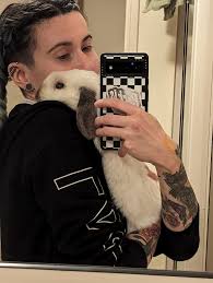 Sitting having a cuppa in the park when 3 little sausage girls join me!  Lovely to meet you all and your lovely owners, especially Clemmie who is a  member of our wonderful