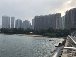 Exyi is the best video search engine, you can find all of the videos, watch, share, upload, download, videos which you want. Kelly Online ä¸‰è€³å±€é•·ç·´è·'èˆ‡è¡—åŠé½Šæ­Žæ—©é¤ é ­æ¢æ—¥å ±