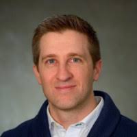 100+ "Gosselin" profiles