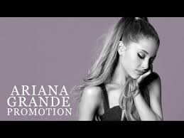 Maybe you would like to learn more about one of these? Ariana Grande Lyrics Be My Baby Ft Cashmere Cat Wattpad