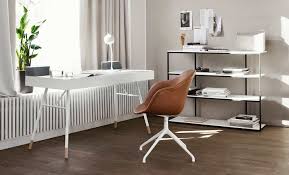 The most important thing to remember is that the interior for. Home Office 2021 L Popular Styles Trends And Design Ideas