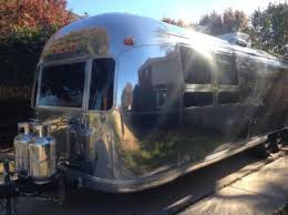 Check spelling or type a new query. Airstream Rental Jacksonville Fl