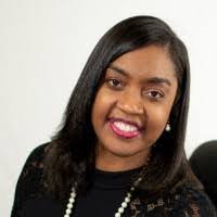 Jada Quinn's Instagram, Twitter & Facebook