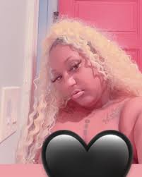 Ciera Ellis (@dicedpineapplezz) • Instagram photos and videos