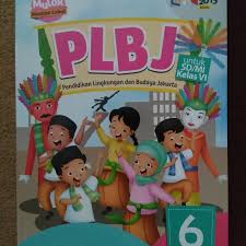 Soal uts plbj kelas 5 semester 2 dan kunci jawaban. 23 Kunci Jawaban Plbj Kelas 4 Kurikulum 2013 Pictures Pedia Edu