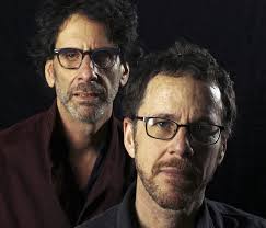 v2coens-coenbrothers