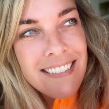 Donna Smit (@DonnaSmit)