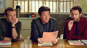 Horrible Bosses 2 - "Employees are not Benefits" [HD]