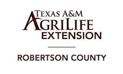 District 8 Farm and Ranch Seminar-Robertson County Location