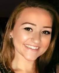 Savannah Lois Edmonston Obituary November 5, 2024