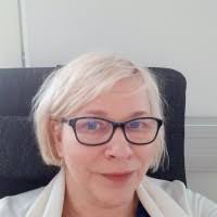 70+ ملفًا شخصيًا يحتوي على “Stenstrom”