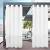 Diy Outdoor Drapes
