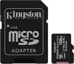 Kingston 128GB Karbonn K309 Boombastic ...
