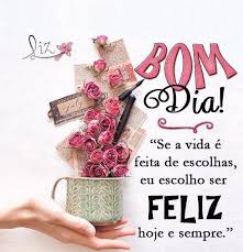 Listen, learn, and speak portuguese. Good Morning In Brazilian Portuguese Wallpapers 203 Images