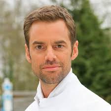 Filmografie Sebastian Feicht