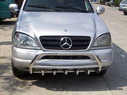 Pin On Autok Es Motorok