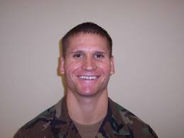 218 216th engineer battalion Images: NARA & DVIDS Public Domain Archive  Public Domain Search